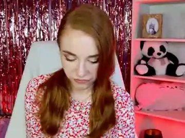 Chaturbate Free Porn Cam of milasiren