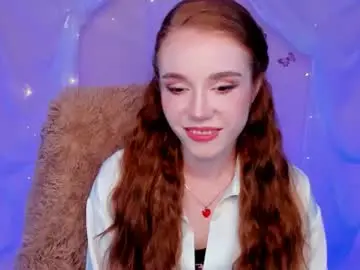 Chaturbate Best live sex cam show of milasiren