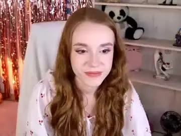 Chaturbate Best Webcam of milasiren
