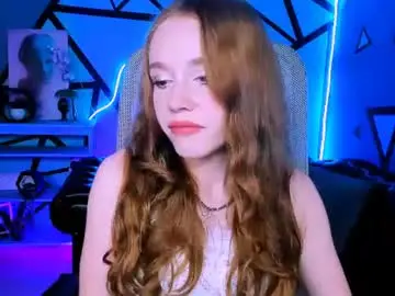 Chaturbate Private Sex Chat of milasiren
