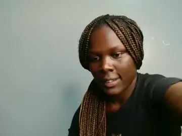 Chaturbate Best Webcam of milla_nova