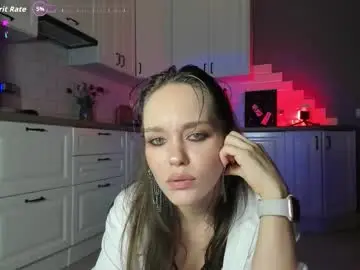 Chaturbate Best live sex cam show of moni_carroll