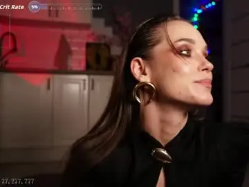 Chaturbate Free Live Porn of moni_carroll