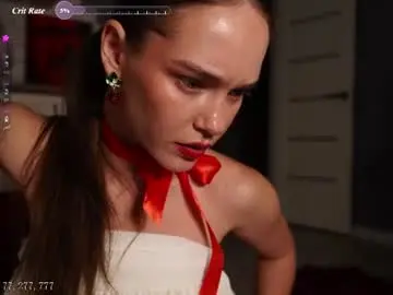 Chaturbate Best live sex cam show of moni_carroll