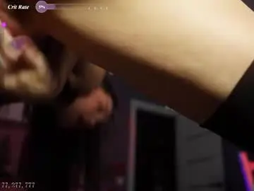 Chaturbate Best Webcam of moni_carroll