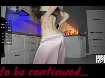 Chaturbate Private Sex Chat of moni_carroll