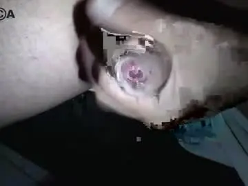 Chaturbate Free Porn Cam of mr_knk69