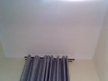 Chaturbate Nude Webcam of pookie_19