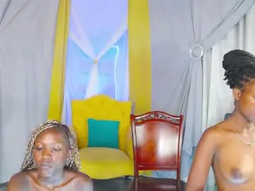 Chaturbate Watch Live Sex Cams of queen_goddess01