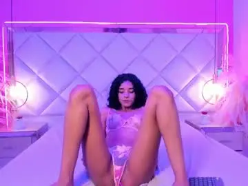 Chaturbate Best live sex cam show of raylicurly