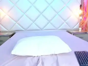Chaturbate Live Sex of raylicurly