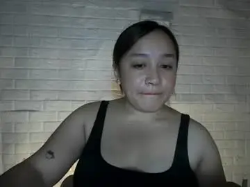 Chaturbate Adult Webcam of seductiveseraphine