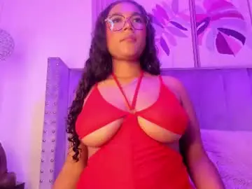Chaturbate Adult Webcam of seshat_hitt_