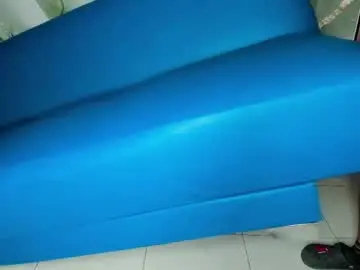 Chaturbate Sex Cam of sexy_party_66