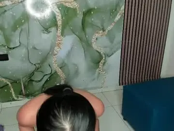 Chaturbate Live Sex of sexy_party_66