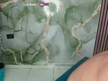 Chaturbate Sex Chat of sexy_party_66