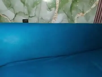 Chaturbate Adult Video Chat of sexy_party_66