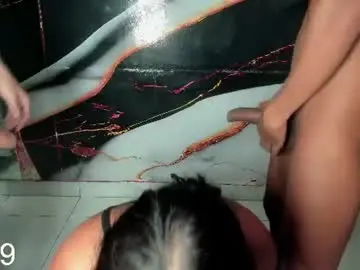 Chaturbate Adult Webcam of sexy_party_66
