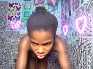 Chaturbate Private Sex Chat of slimzyxdoll