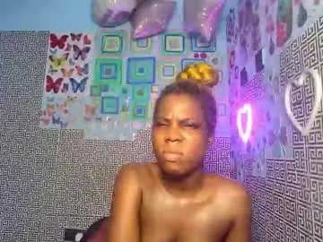 Chaturbate Adult Webcam of slimzyxdoll