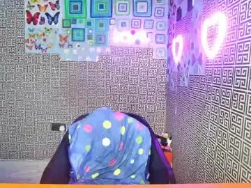 Chaturbate Watch Live Sex Cams of slimzyxdoll