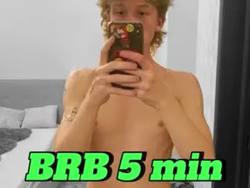 Chaturbate Best Webcam of timmy7topcut