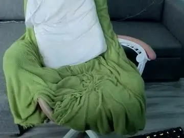 Chaturbate Best live sex cam show of timmy7topcut