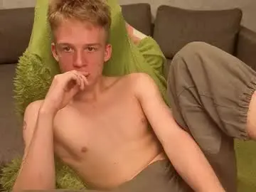 Chaturbate Sex Cam of timmy7topcut