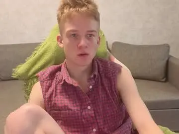 Chaturbate Sex Chat of timmy7topcut