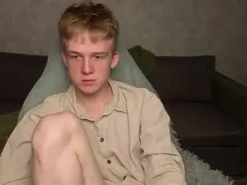 Chaturbate Live Sex Cam of timmy7topcut