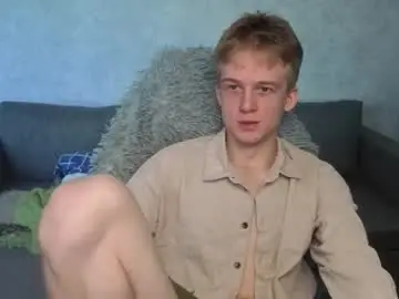 Chaturbate Adult Webcams of timmy7topcut