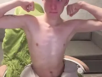 Chaturbate Sex Chat of timmy7topcut