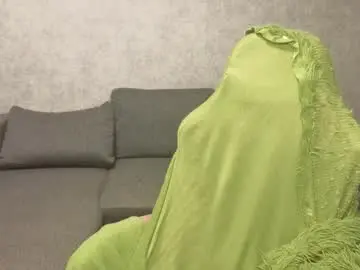 Chaturbate Live Porn of timmy7topcut