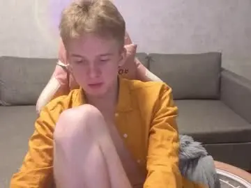 Chaturbate Private Sex Chat of timmy7topcut