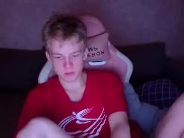 Chaturbate Sex Chat of timmy7topcut