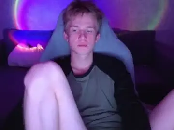 Chaturbate Live Sex Cam of timmy7topcut