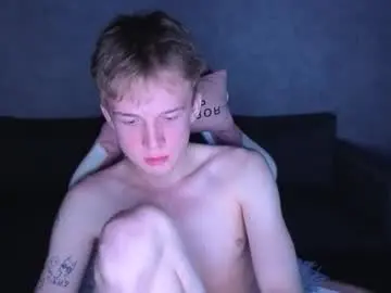 Chaturbate Free Porn Cam of timmy7topcut