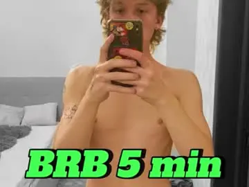 Chaturbate Free Porn Cam of timmy7topcut