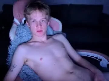 Chaturbate Free Live Porn of timmy7topcut