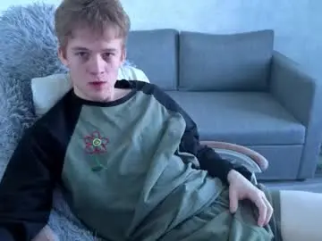 Chaturbate Nude Webcam of timmy7topcut