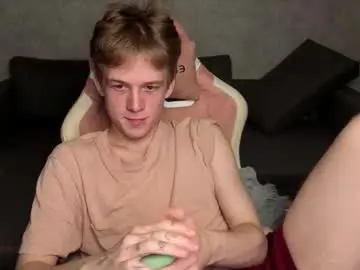 Chaturbate Free Porn Cam of timmy7topcut