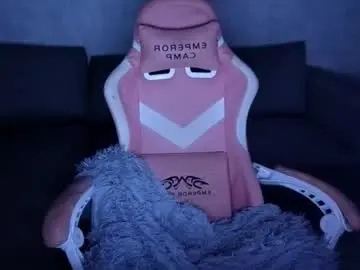 Chaturbate Live Porn of timmy7topcut