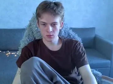 Chaturbate Free Live Porn of timmy7topcut