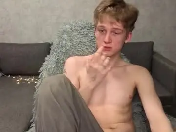 Chaturbate Watch Live Sex Cams of timmy7topcut