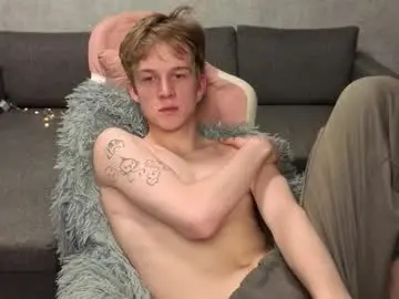 Chaturbate Adult Video Chat of timmy7topcut