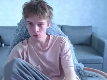 Chaturbate Watch Live Sex Cams of timmy7topcut