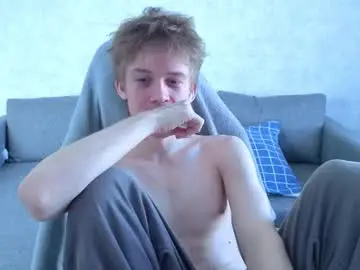 Chaturbate Sex Cam of timmy7topcut