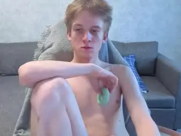 Chaturbate Adult Webcam of timmy7topcut