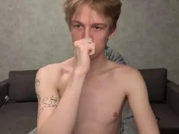 Chaturbate Free Live Porn of timmy7topcut