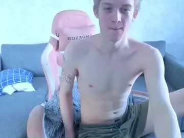 Chaturbate Adult Webcams of timmy7topcut